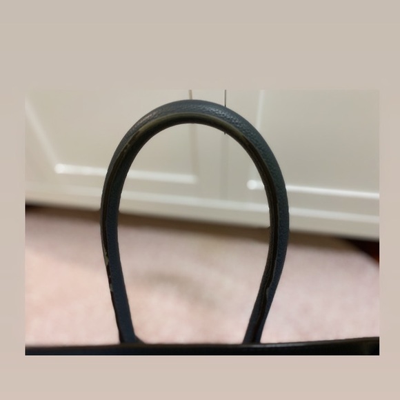 OnHold**  CĒLINE Mini Luggage - Picture 7 of 16